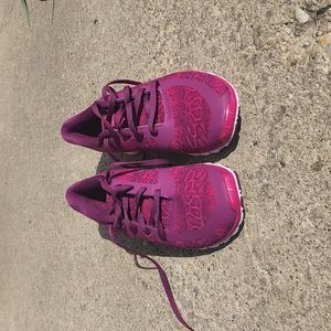 NIKE 5.0 Size 9 Women